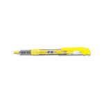 Pentel Pen Highlighter