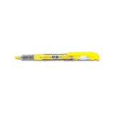 Pentel Pen Highlighter