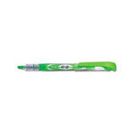 Pentel Pen Highlighter