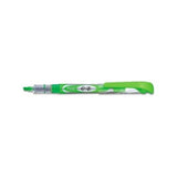 Pentel Pen Highlighter