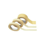 Masking Tape
