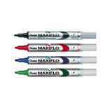Pentel Maxiflo Whiteboard Marker