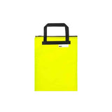 Meeco book carry bags with handle