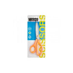 Meeco Executive Scissors