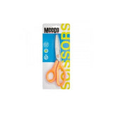 Meeco Executive Scissors