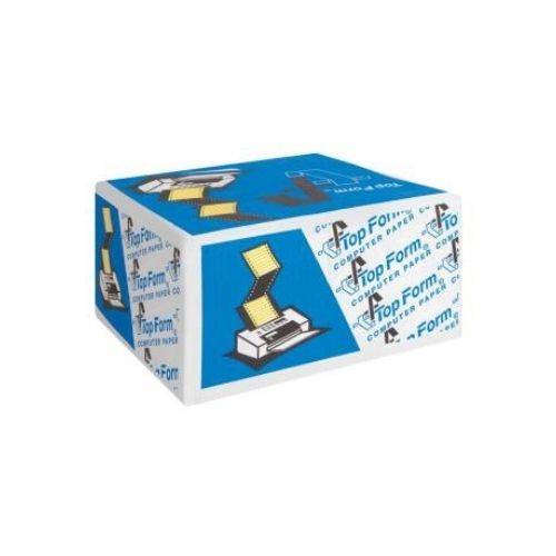 2 Part NCR Computer Paper 280mm x 240mm – ArrowStatOnline