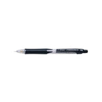 Pilot Progrex 0.5 Clutch Pencil