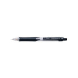 Pilot Progrex 0.5 Clutch Pencil