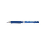 Pilot Progrex 0.5 Clutch Pencil