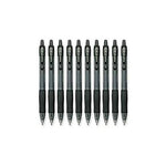 Pilot G-2-10 Retractable Pen