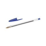 Bic Crystal Pens
