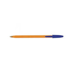 Bic Orange Pen