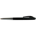 Bic Clic Medium Pens