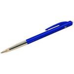 Bic Clic Medium Pens
