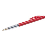 Bic Clic Medium Pens
