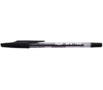 Pilot BPS Pen