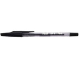 Pilot BPS Pen
