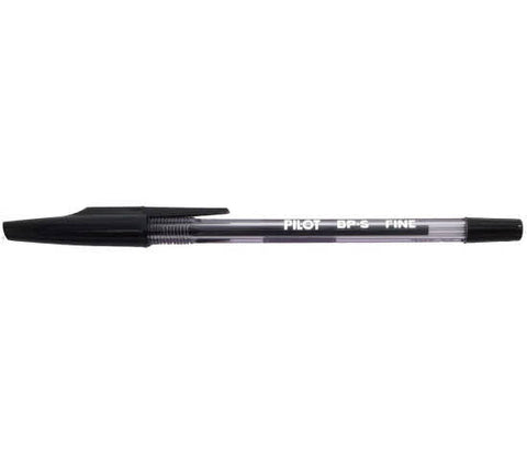 Pilot BPS Pen