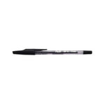 Pilot BPS Pen