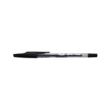 Pilot BPS Pen