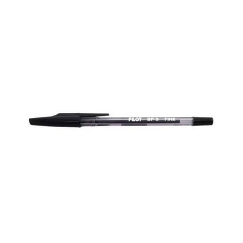 Pilot BPS Pen