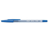 Pilot BPS Pen