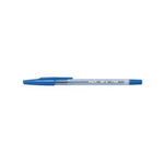 Pilot BPS Pen