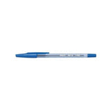 Pilot BPS Pen