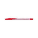 Pilot BPS Pen