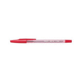 Pilot BPS Pen