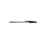 Pilot BPS Pen