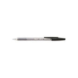 Pilot BPS Pen