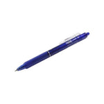Pilot Frixion Click 0.7 Pen