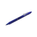 Pilot Frixion Click 0.7 Pen