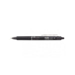 Pilot Frixion Click 0.7 Pen