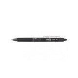 Pilot Frixion Click 0.7 Pen