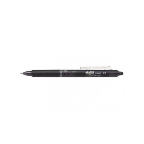 Pilot Frixion Click 0.7 Pen