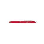 Pilot Frixion Click 0.7 Pen