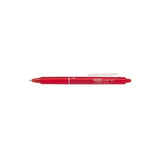 Pilot Frixion Click 0.7 Pen
