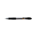 Pilot G-2-10 Retractable Pen