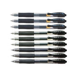 Pilot G-2-5 Retractable Pen