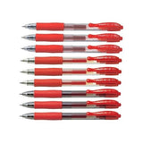 Pilot G-2-5 Retractable Pen