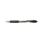 Pilot G-2-7 Retractable Pen