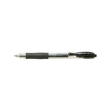 Pilot G-2-7 Retractable Pen