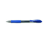 Pilot G-2-7 Retractable Pen