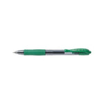 Pilot G-2-7 Retractable Pen