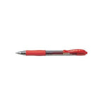 Pilot G-2-7 Retractable Pen