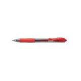 Pilot G-2-7 Retractable Pen