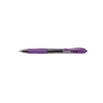 Pilot G-2-7 Retractable Pen