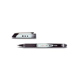 Pilot Vball Grip 0.5 Rollerball Pen